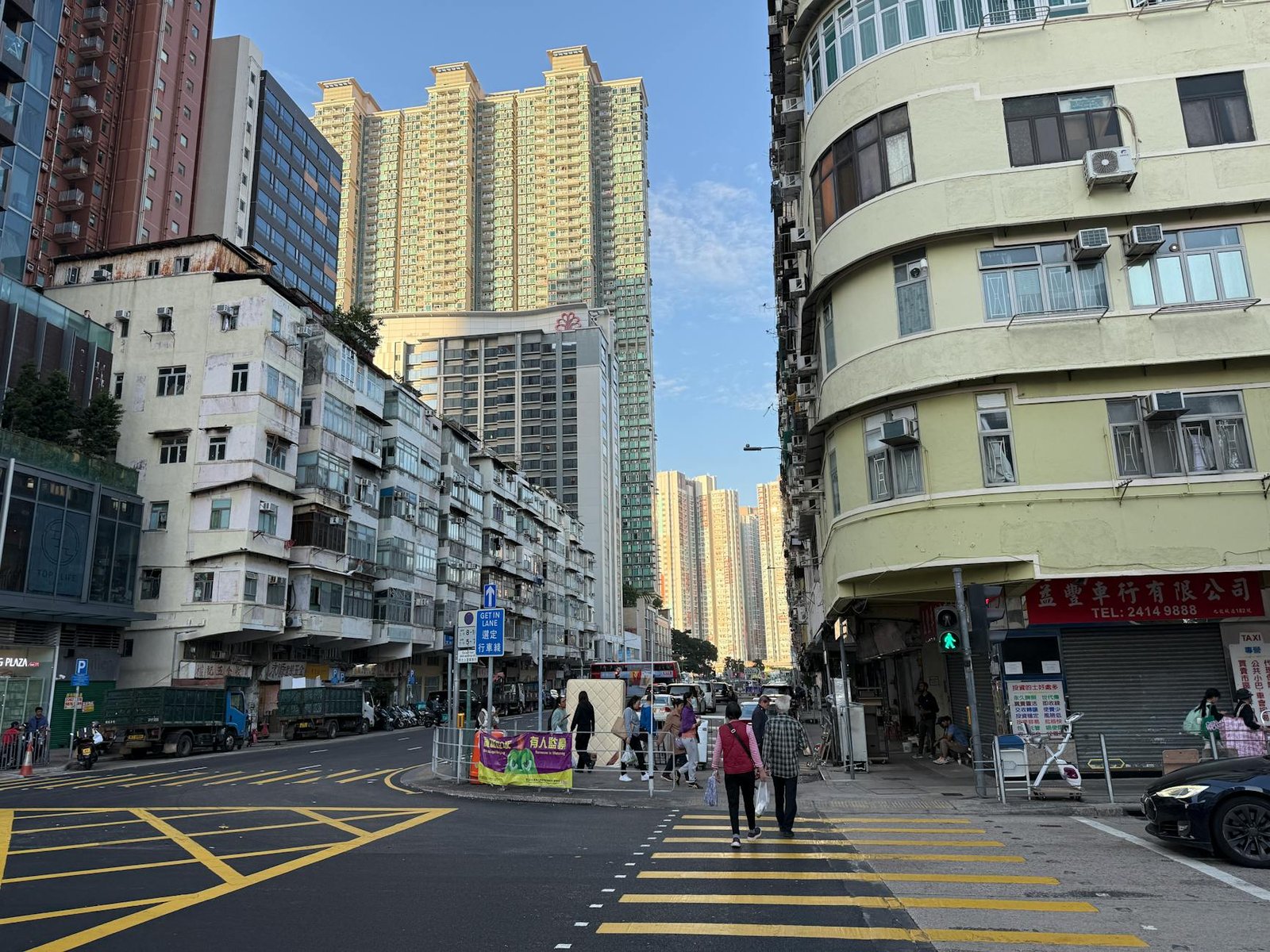 香港電話卡SIM卡推薦 20262026圖片1｜攻略