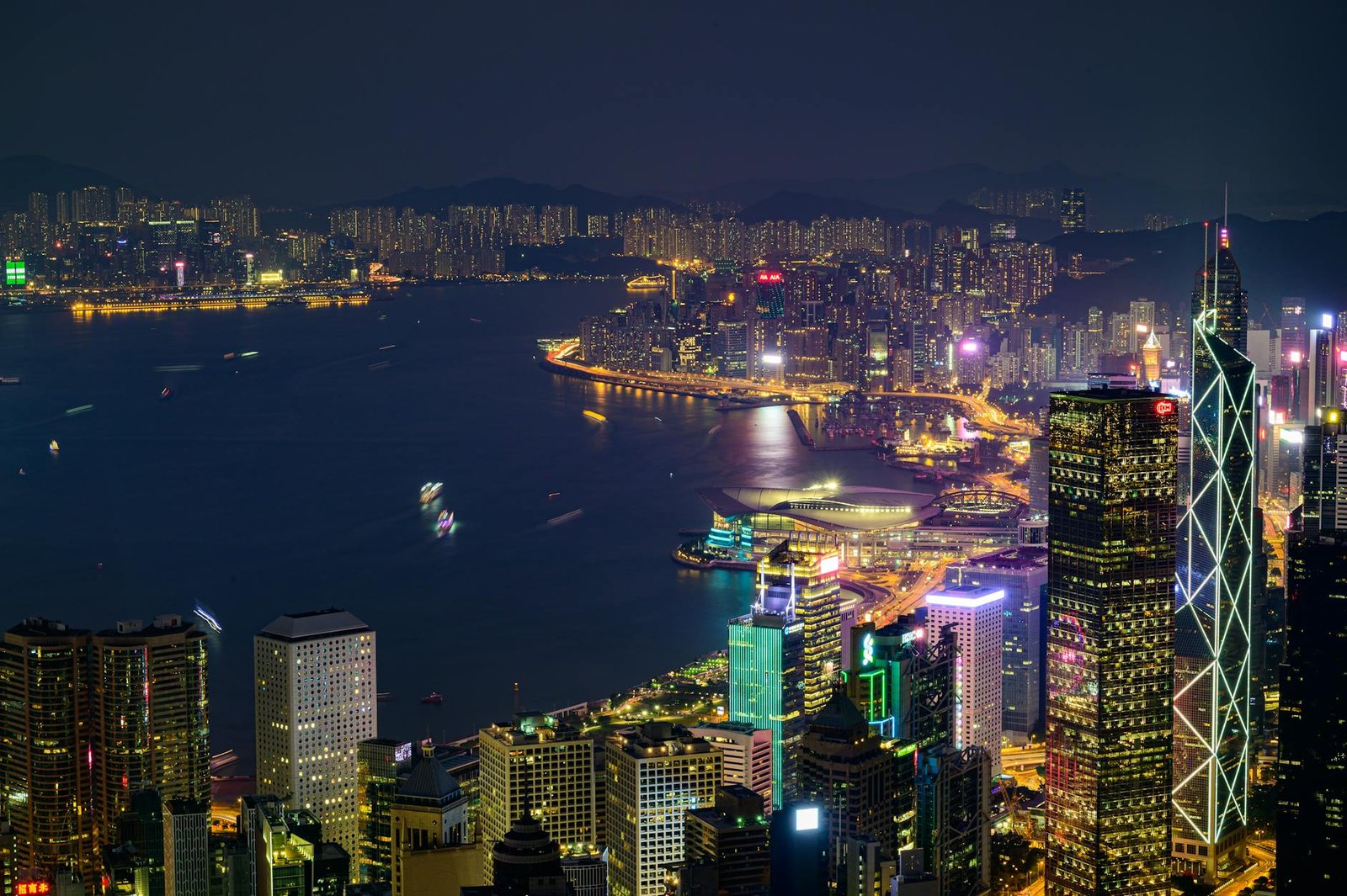 崇光SOGO百貨攻略 20262026圖片1｜攻略