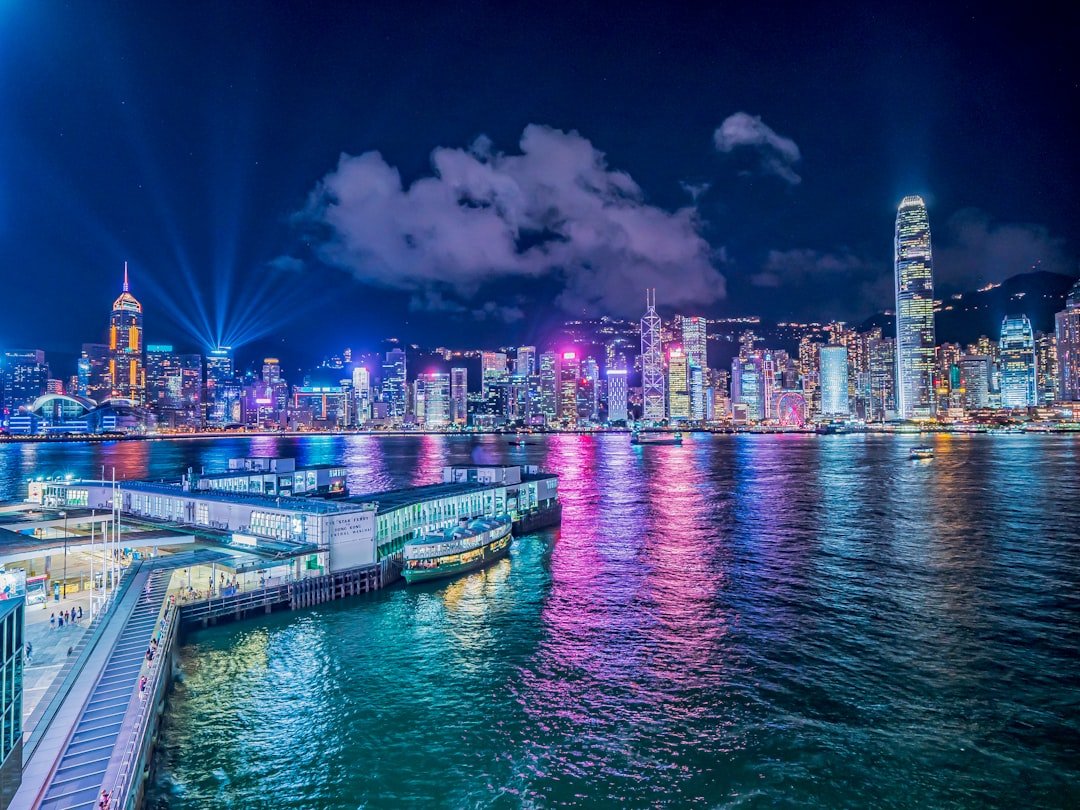崇光SOGO百貨攻略 20262026圖片2｜攻略