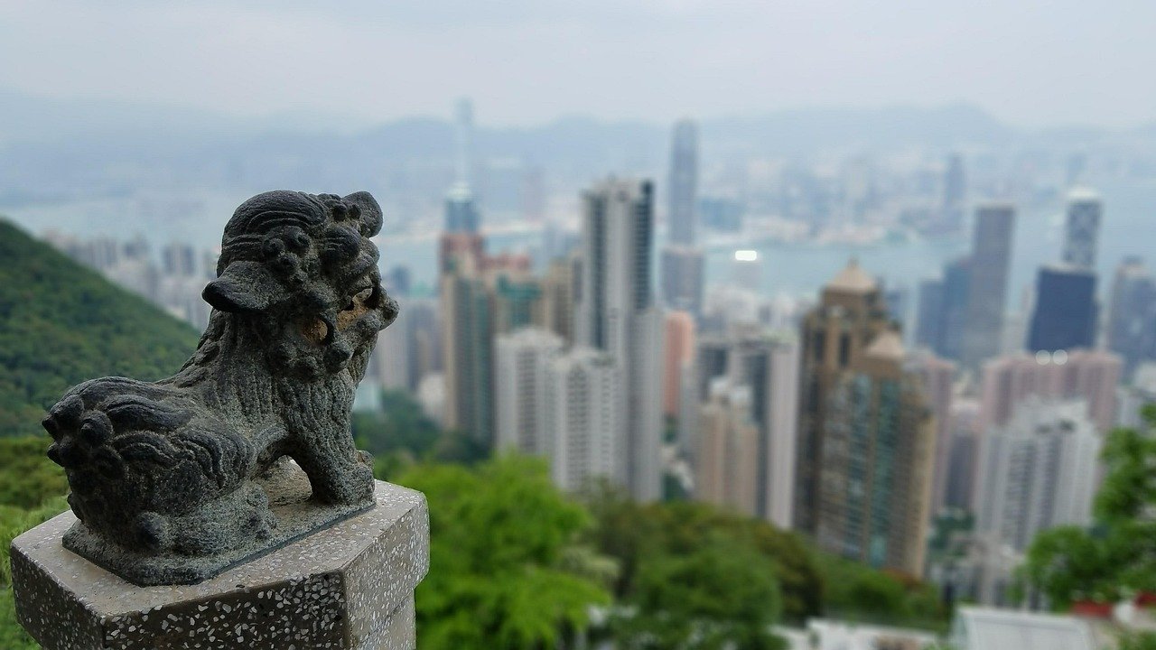 崇光SOGO百貨攻略 20262026圖片3｜攻略