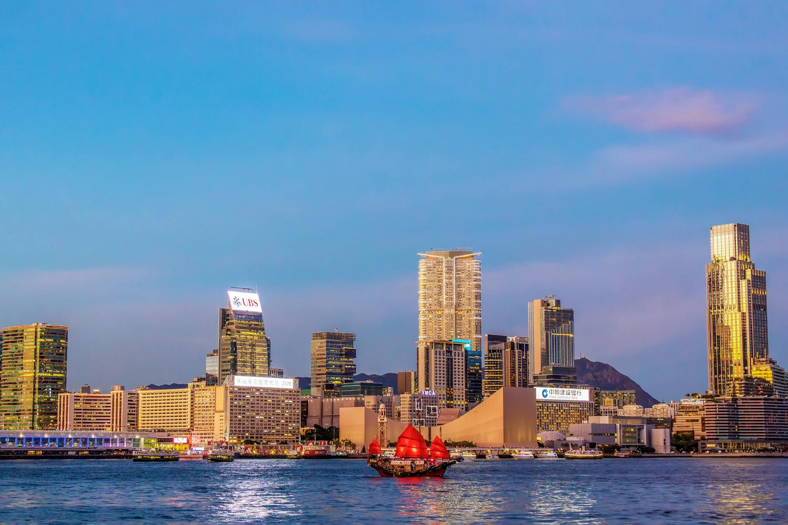 香港SPA按摩三個月使用報告|2026優缺點與改進建議 香港SPA按摩三個月使用報告|2026優缺點與改進建議