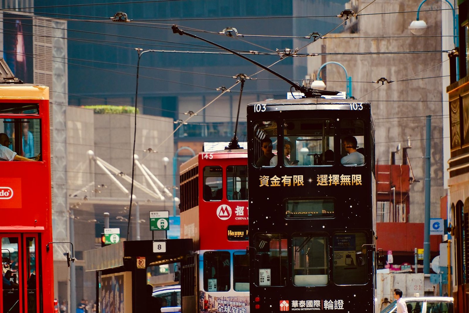 香港SPA按摩推薦 20262026圖片1|攻略
