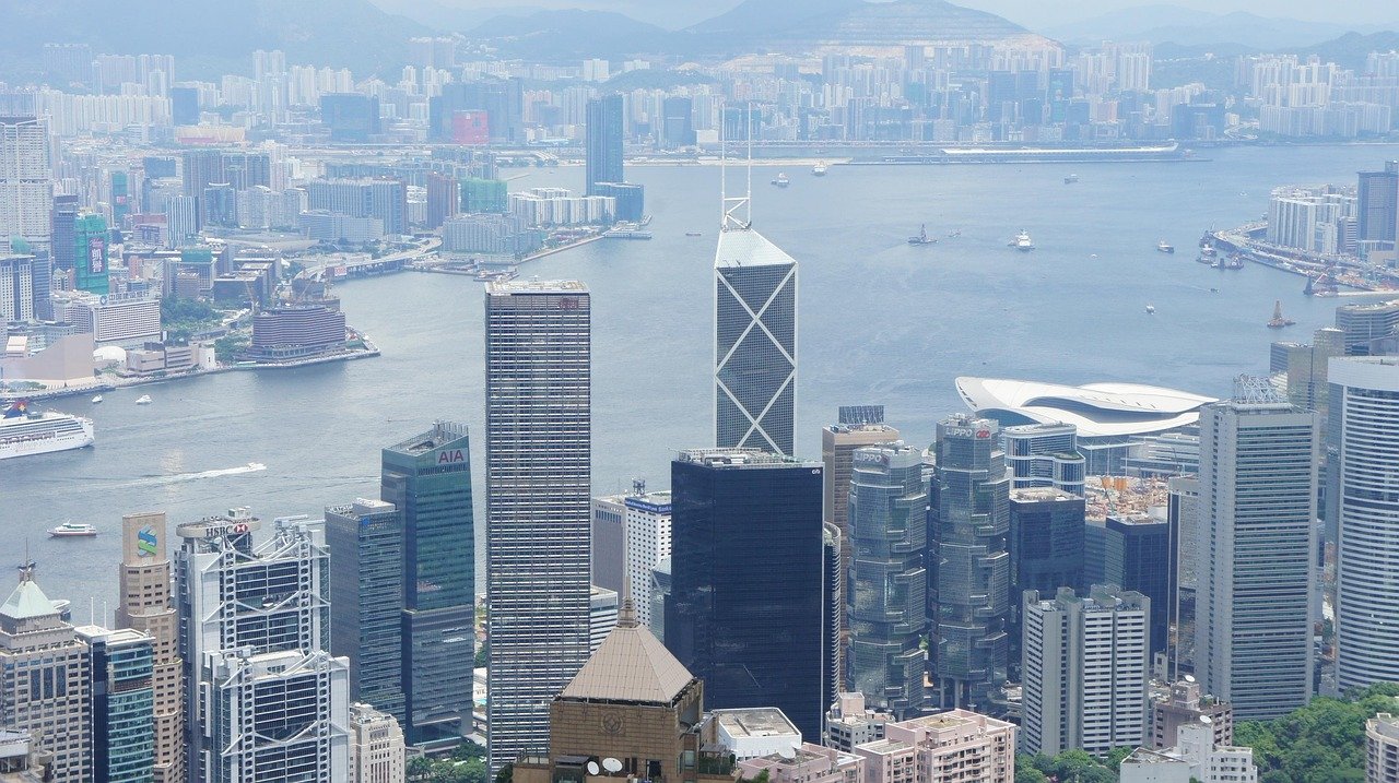 香港SPA按摩推薦 20262026圖片3|攻略