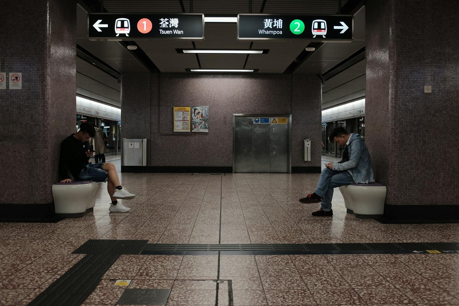 【最完整】香港機場到市區交通2026指南｜10個你不可不知的重點