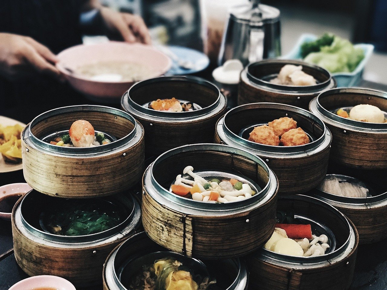 尖沙咀美食推薦 20262026圖片3｜攻略
