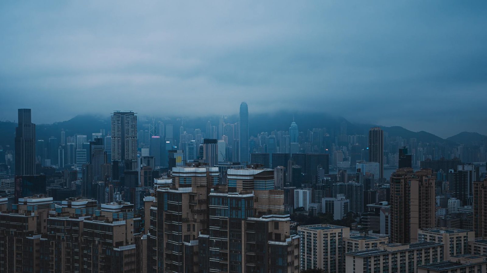 資深玩家評香港住宿推薦CP值高｜202610年經驗的真實看法