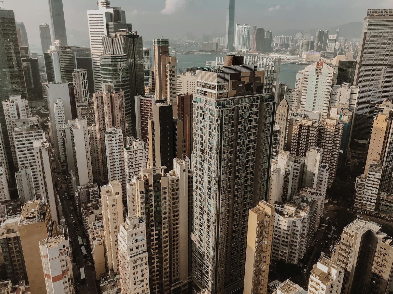 香港住宿推薦 2026 CP值高2026圖片1｜攻略