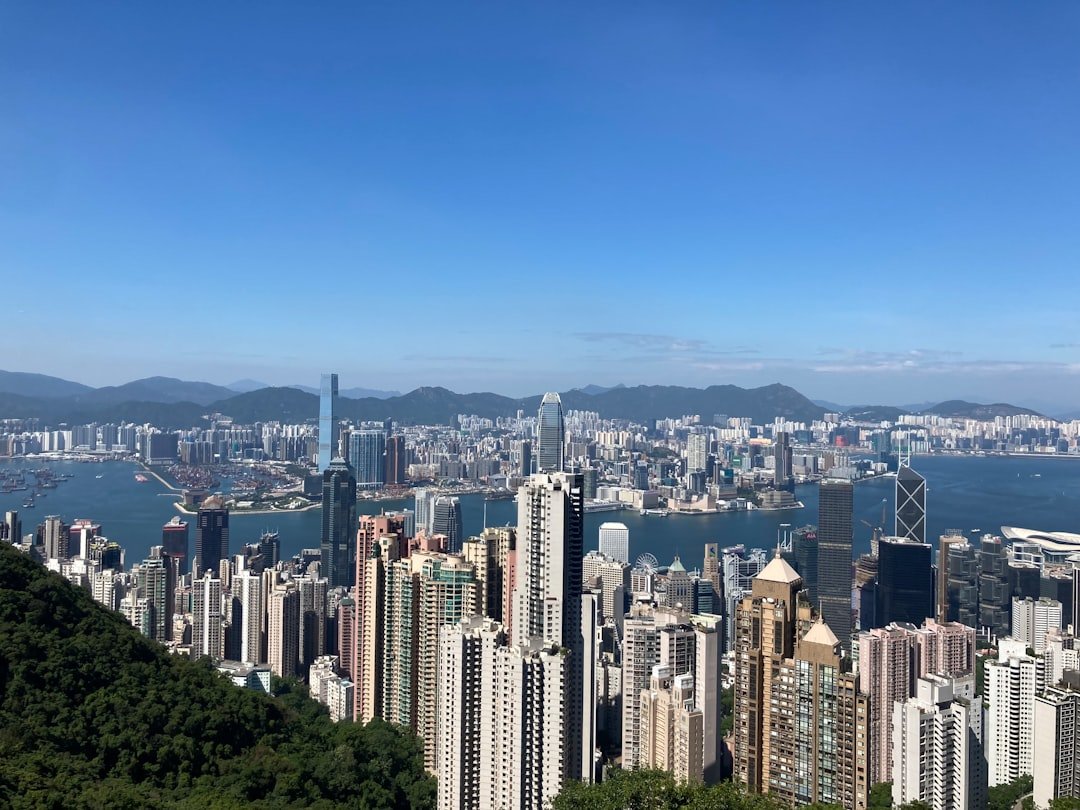太平山夜景攻略 20262026圖片2｜攻略
