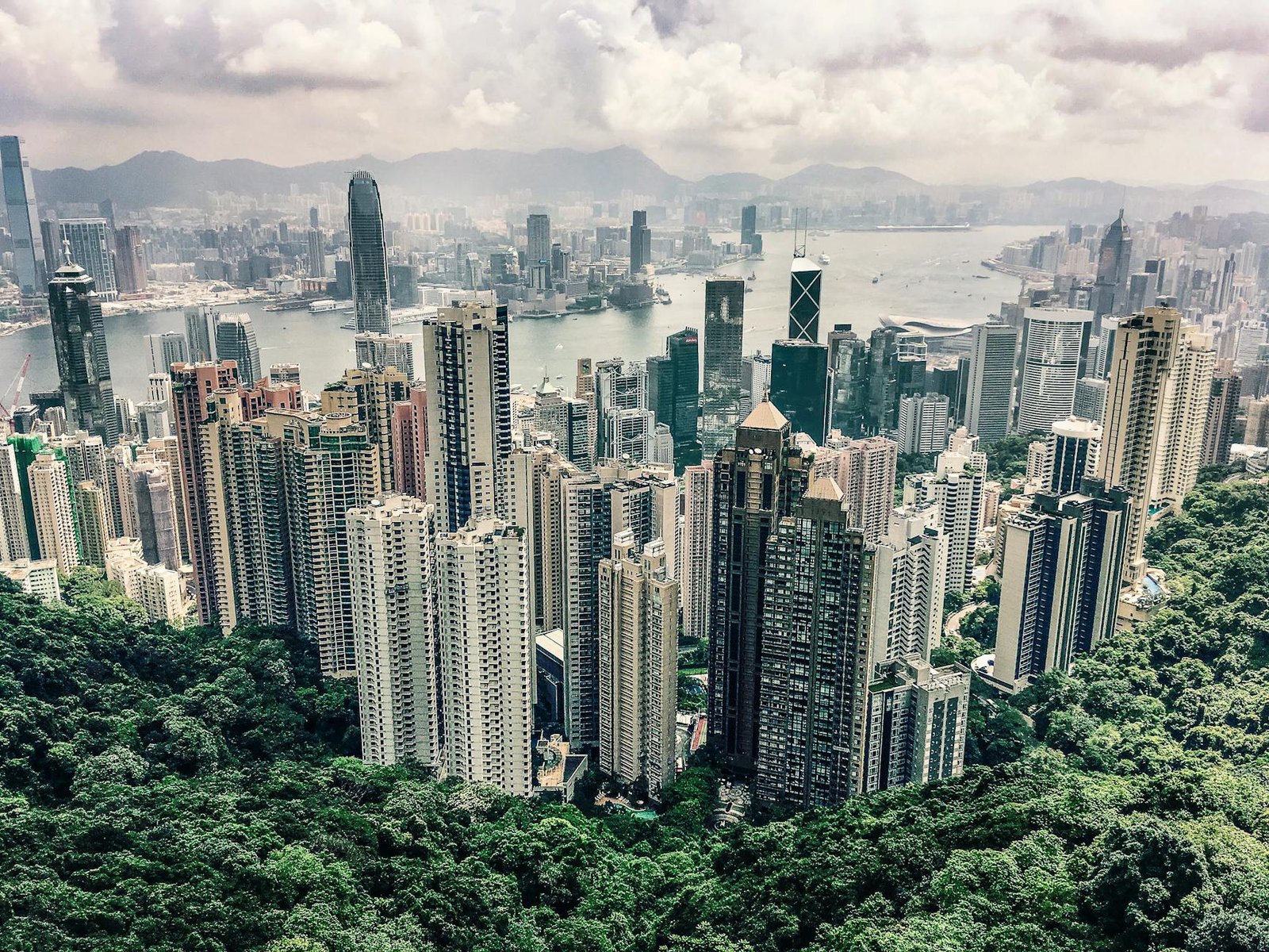 香港精品名牌哪裡買便宜2026圖片3｜攻略