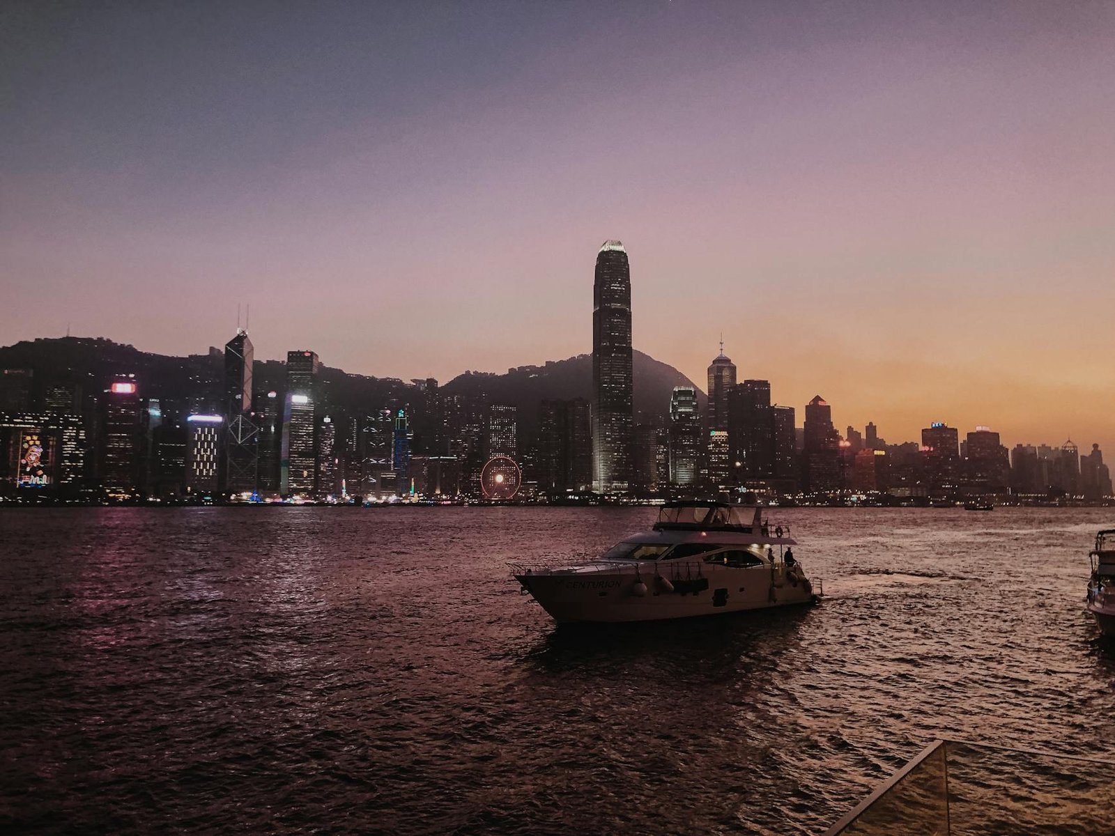 香港手錶推薦哪裡買便宜2026圖片2|攻略