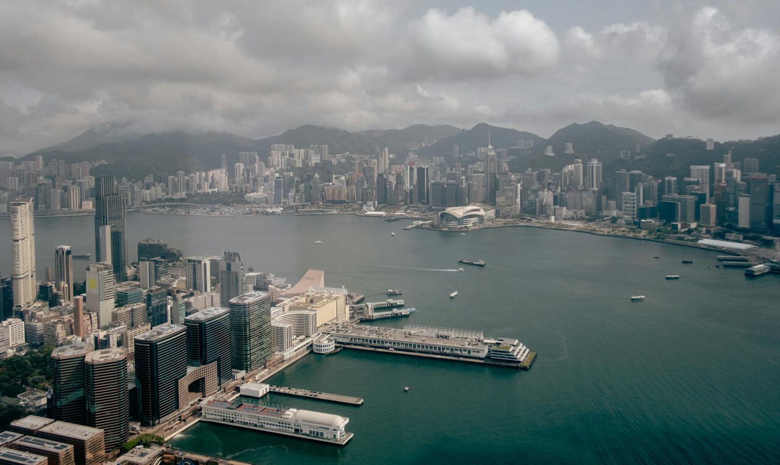 香港手錶推薦哪裡買便宜2026圖片3|攻略