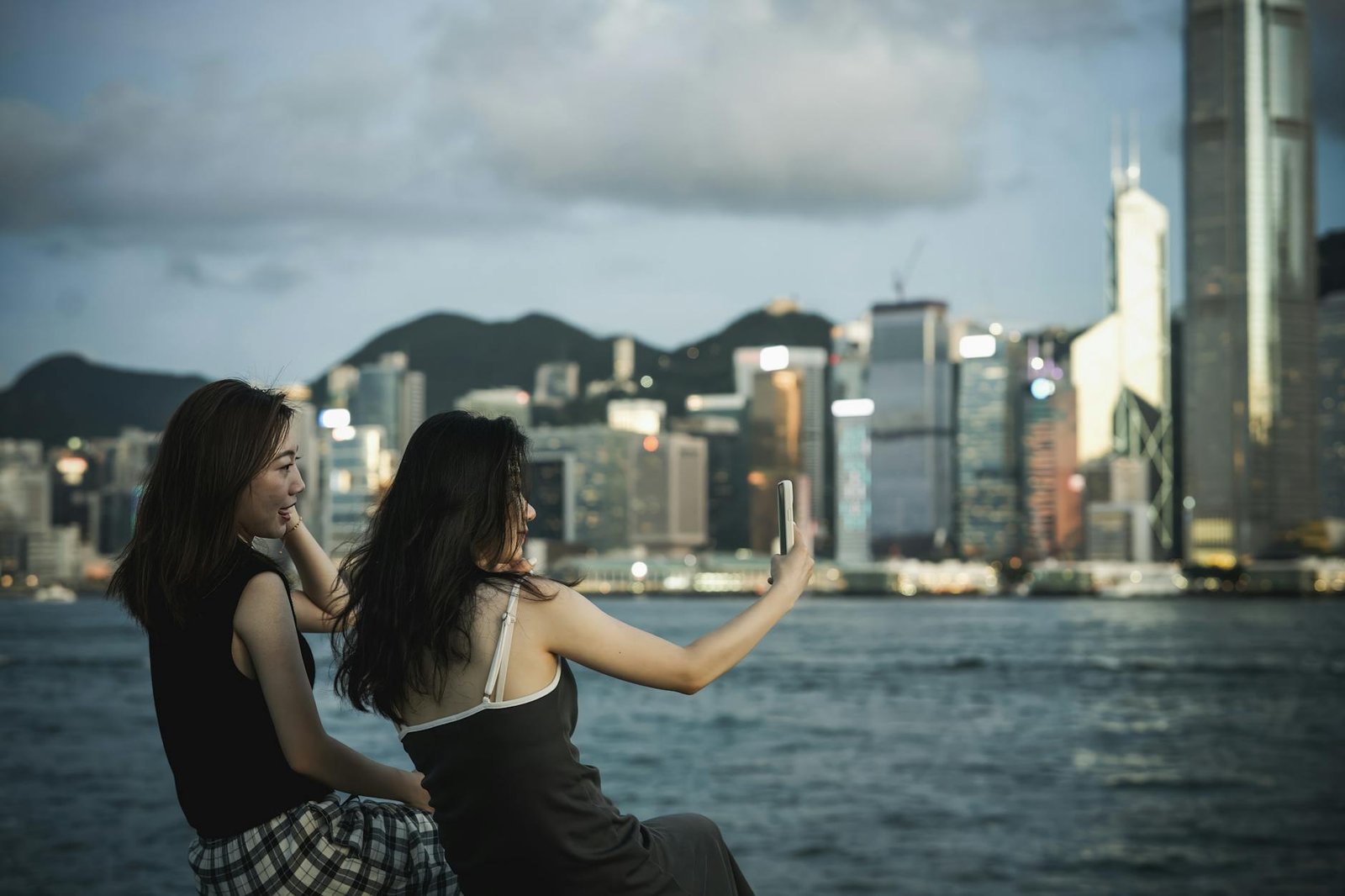 香港旅遊WiFi入手前必看｜2026使用者真實反饋整理