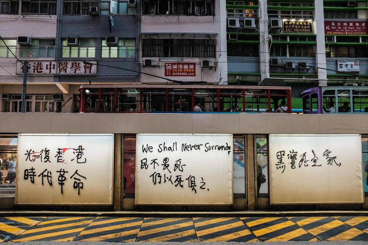 香港旅遊WiFi推薦 20262026圖片3｜攻略