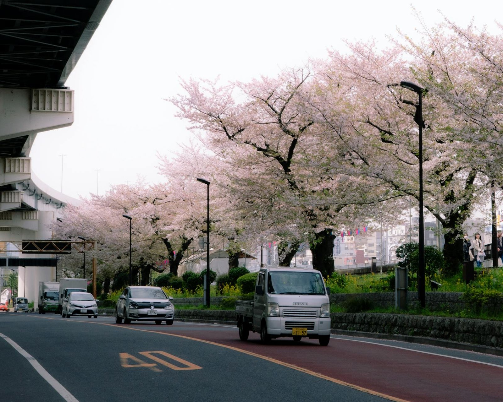 日本嬰幼兒藥品必買推薦2026圖片1｜攻略