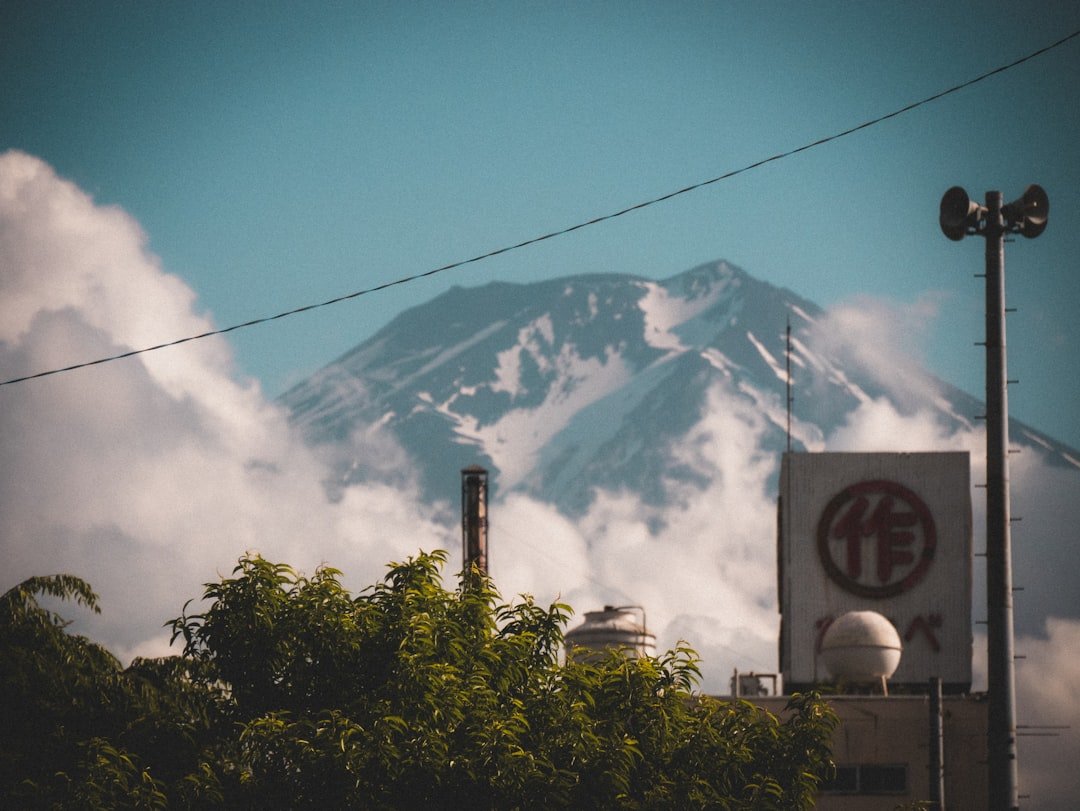 大阪難波攻略 20262026圖片2｜攻略