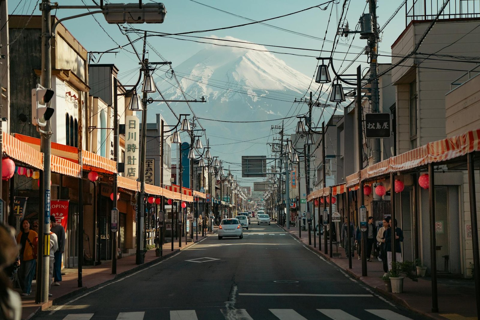 北海道租車攻略 20262026圖片1｜攻略