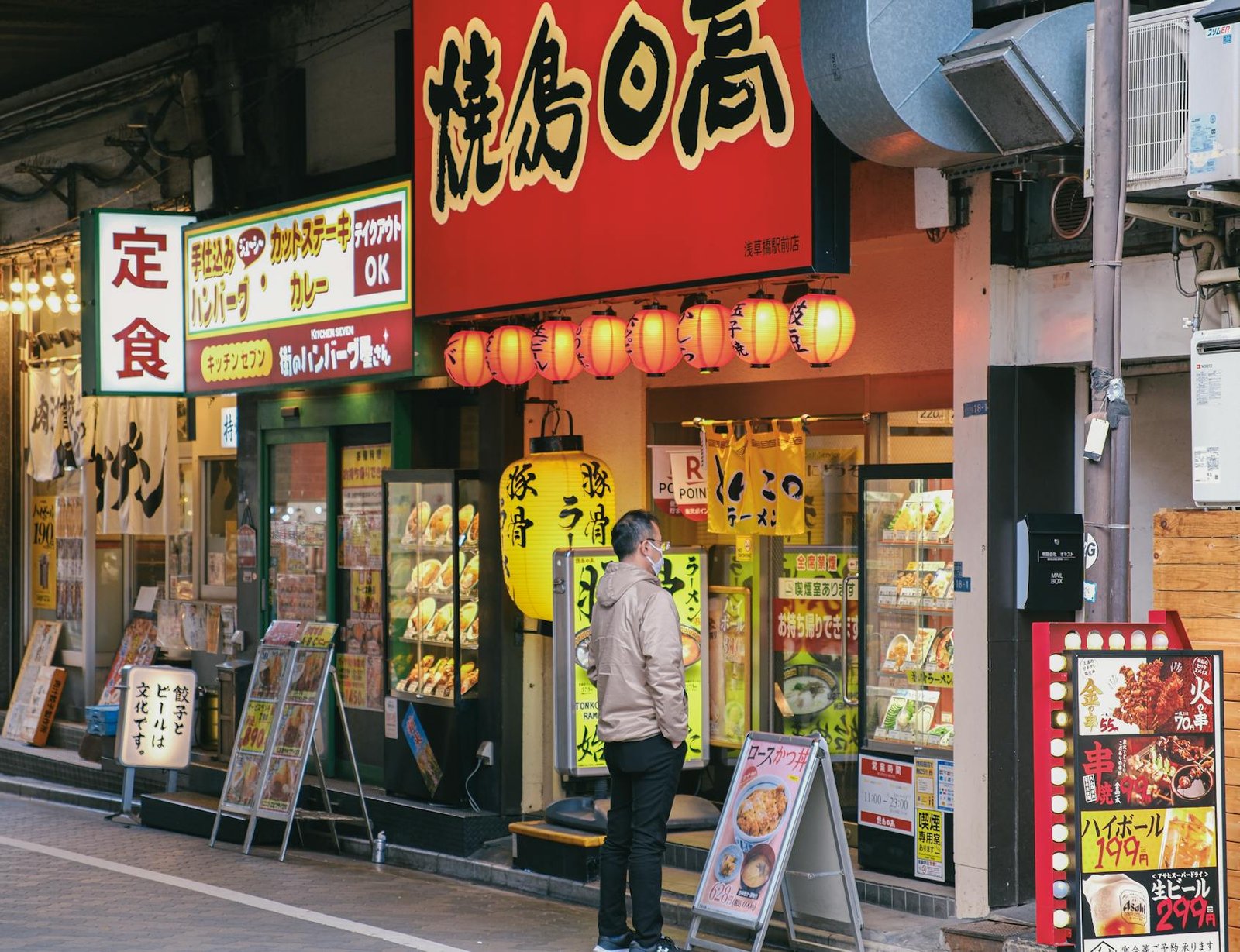 京都三天兩夜行程推薦2026圖片1｜攻略