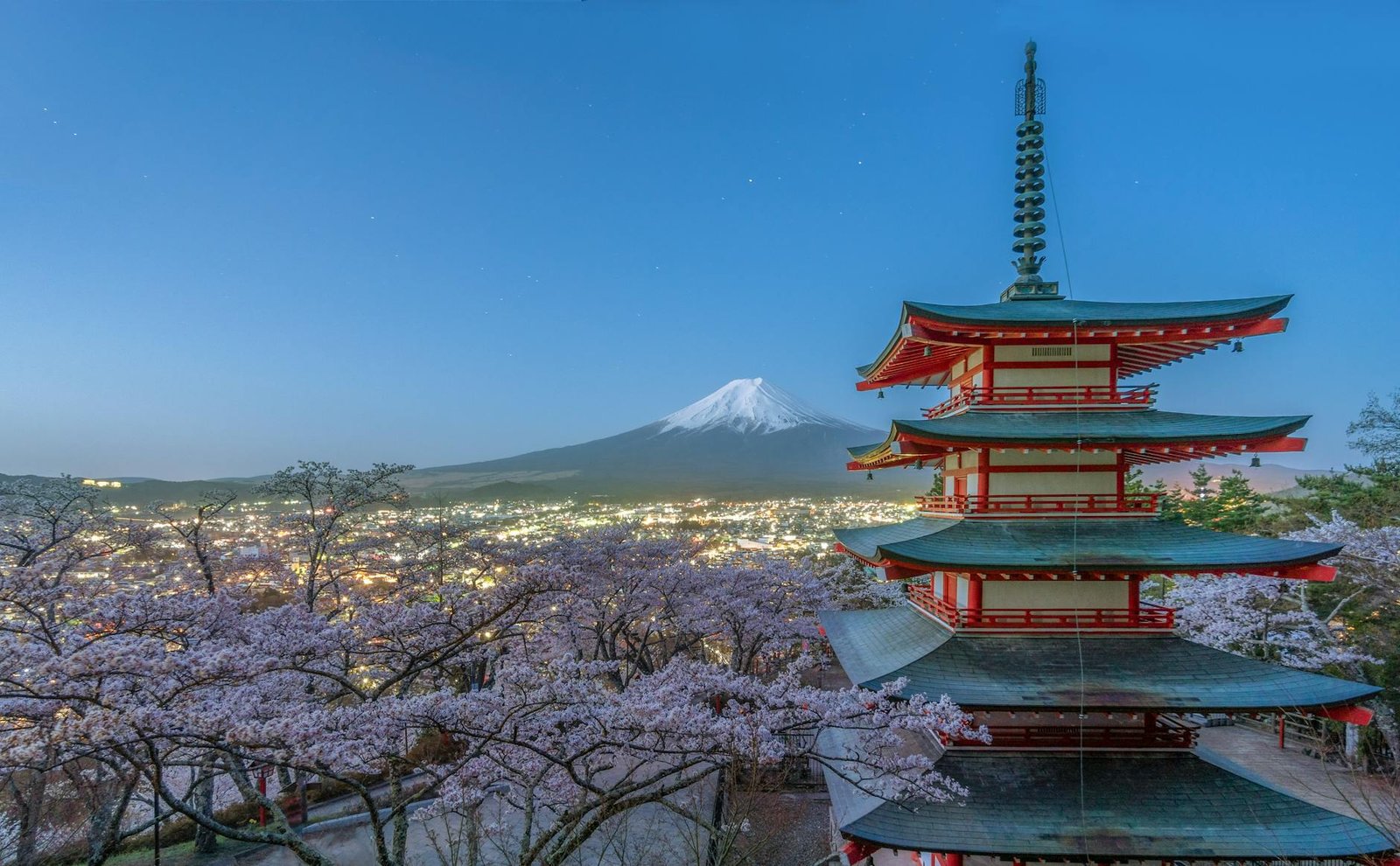 【深度解析】日本中古名牌店推薦東京2026全攻略｜KOL私藏行程公開