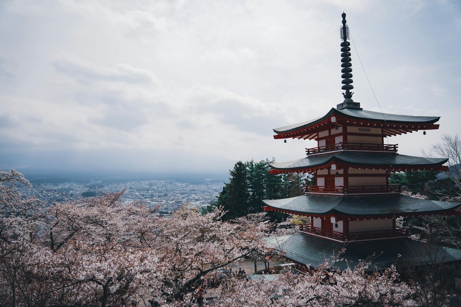 日本中古名牌店推薦東京2026圖片1｜攻略