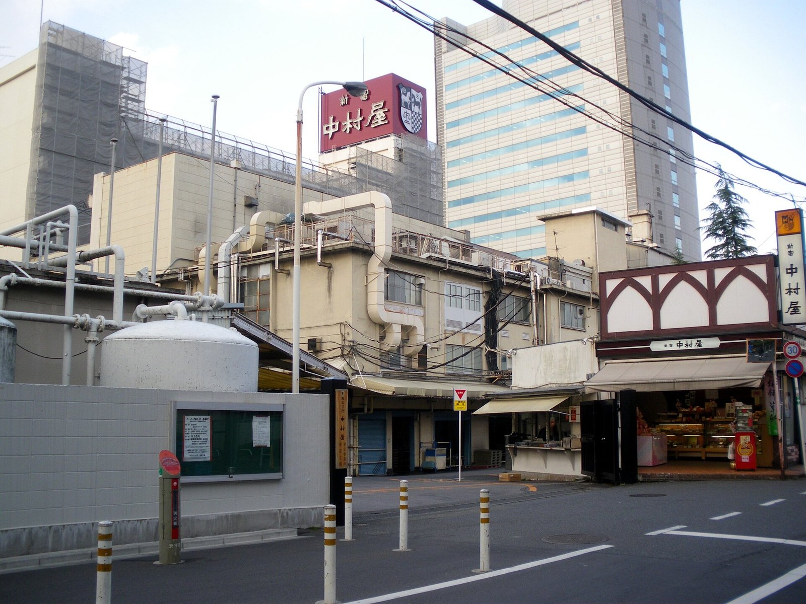 日本免稅購物注意事項怎麼玩才不踩雷？2026行家親授攻略