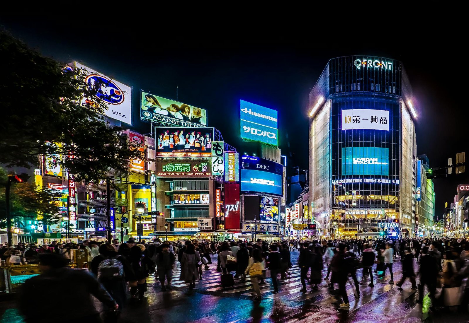 日本免稅購物注意事項 20262026圖片1｜攻略