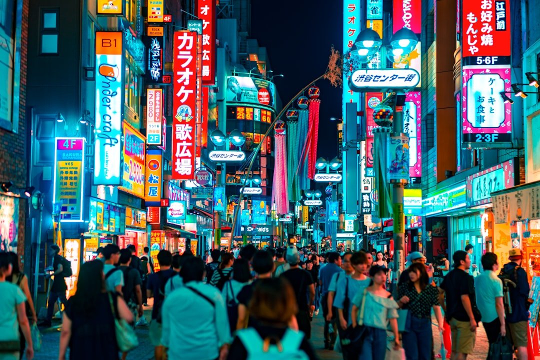日本免稅購物注意事項 20262026圖片2｜攻略