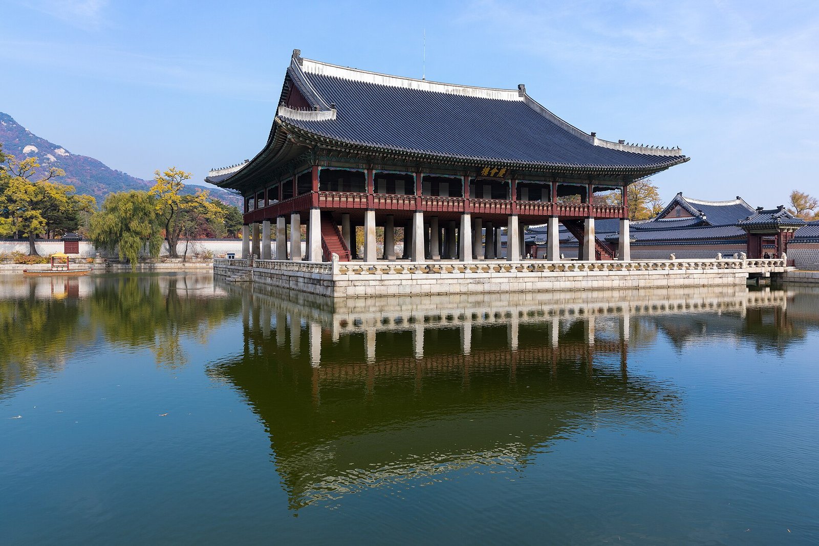 【2026濟州島景點推薦】20個必去景點完整地圖