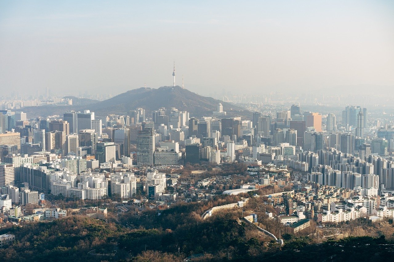 城山日出峰攻略2026圖片3｜攻略