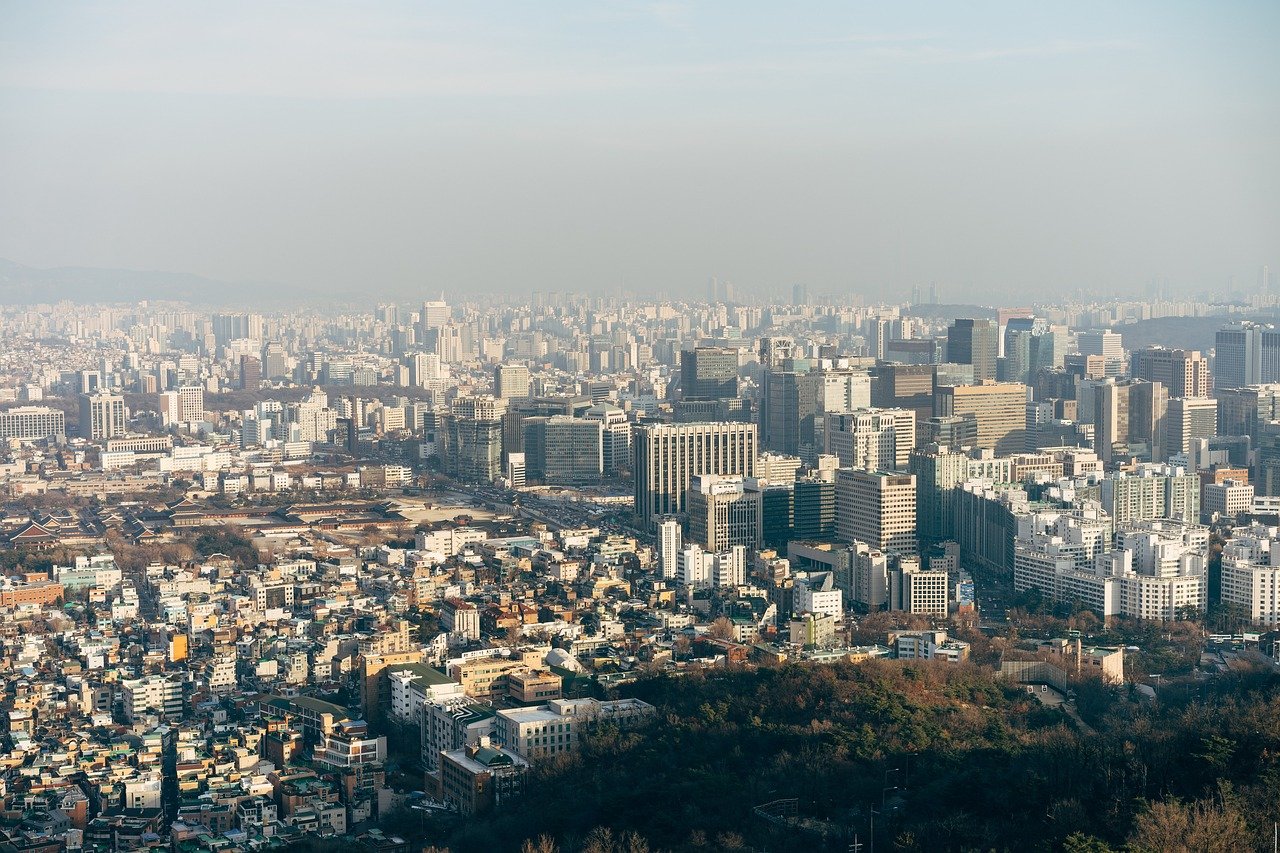 牛島濟州島攻略2026圖片3｜攻略