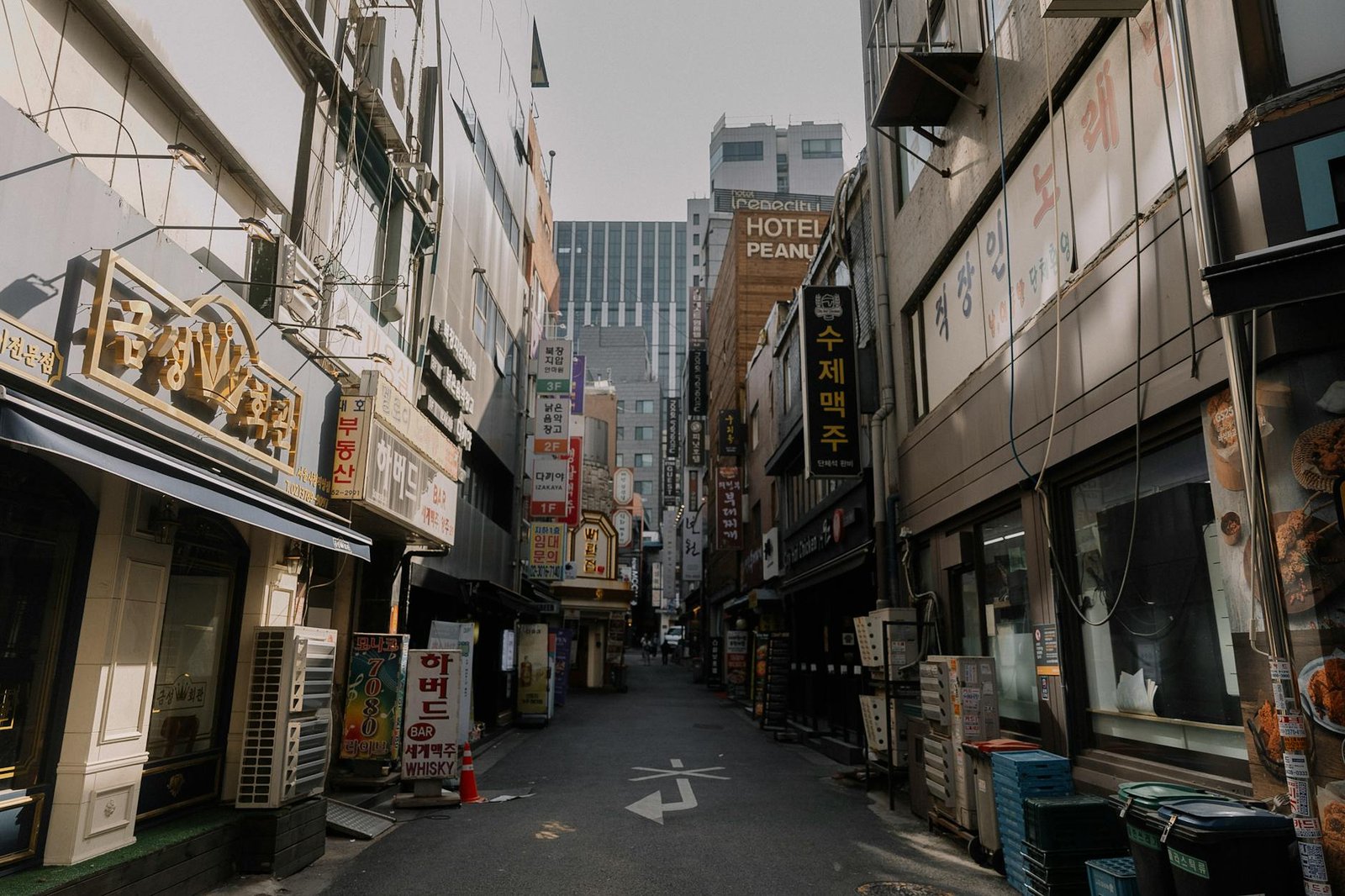 韓國炸雞推薦2026圖片1｜攻略