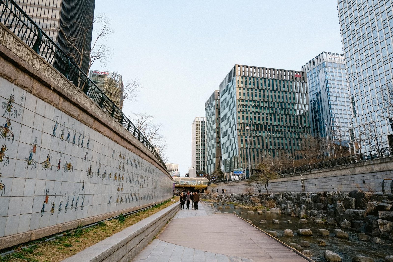廣藏市場攻略2026｜必吃綠豆煎餅麻藥紫菜飯捲地圖