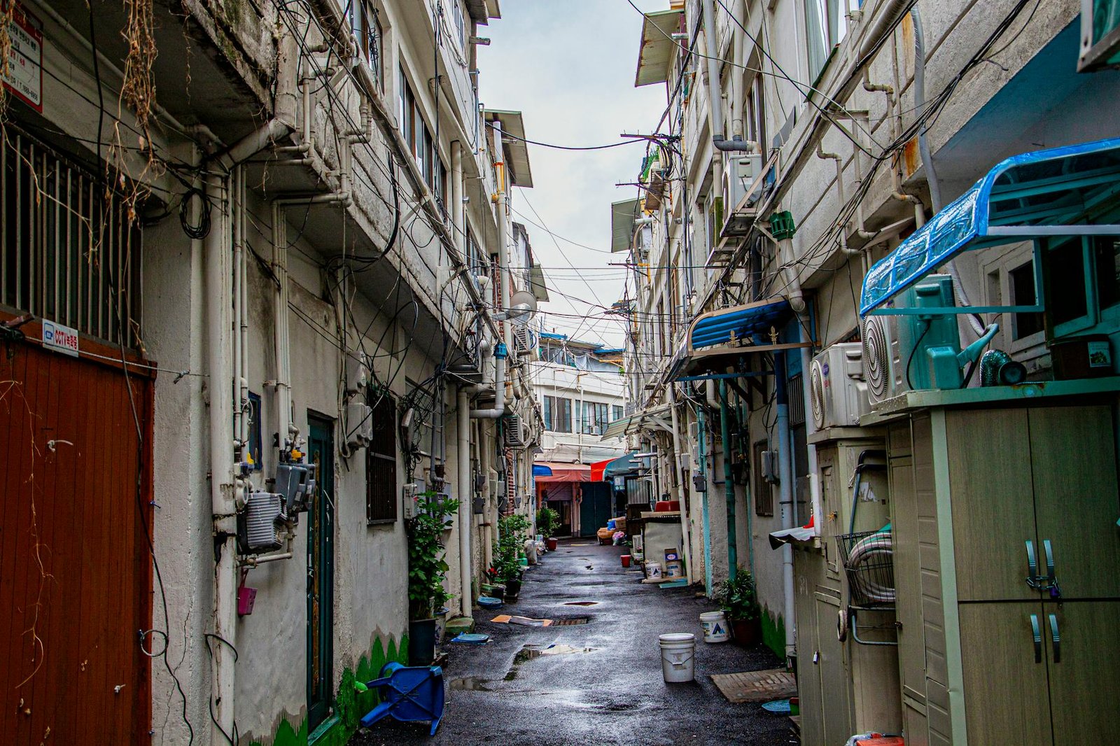 仁川機場免稅店2026圖片1|攻略