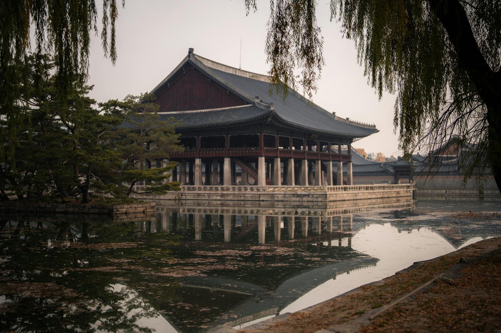 韓國旅遊韓語基礎2026圖片1｜攻略