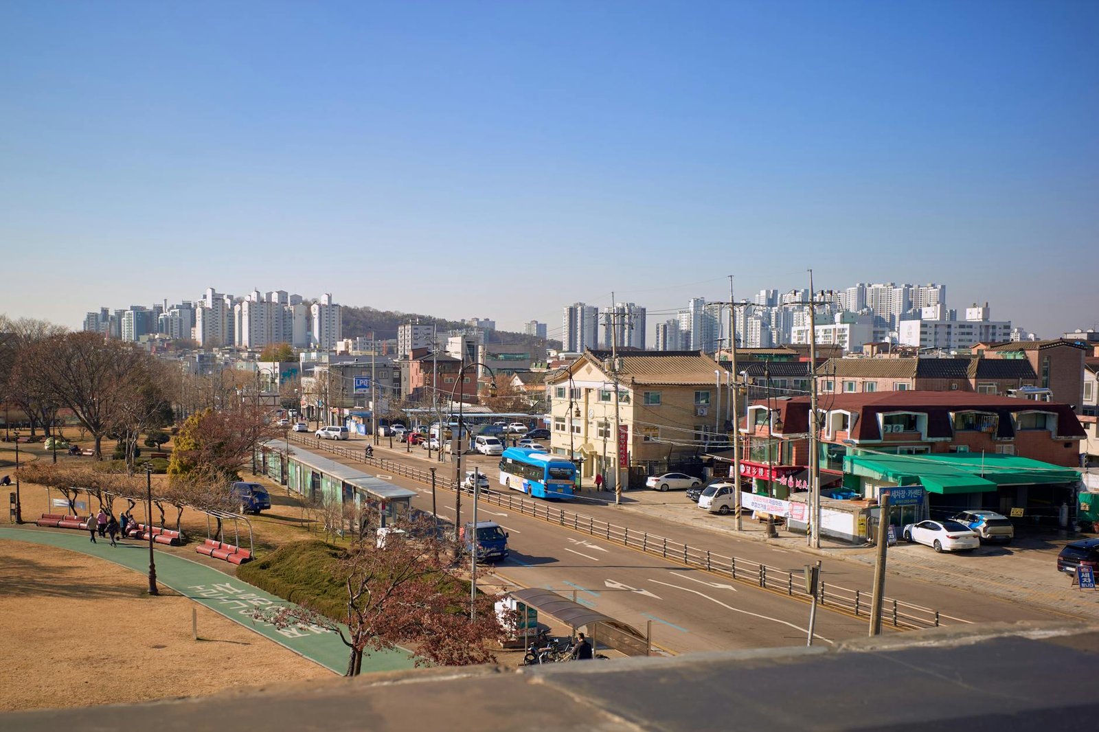 樂天免稅店攻略2026圖片1|攻略