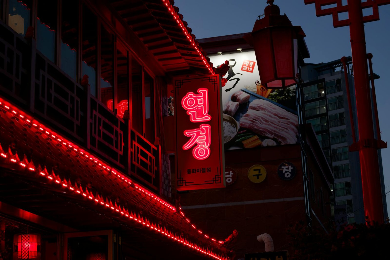 新羅免稅店攻略2026圖片1｜攻略