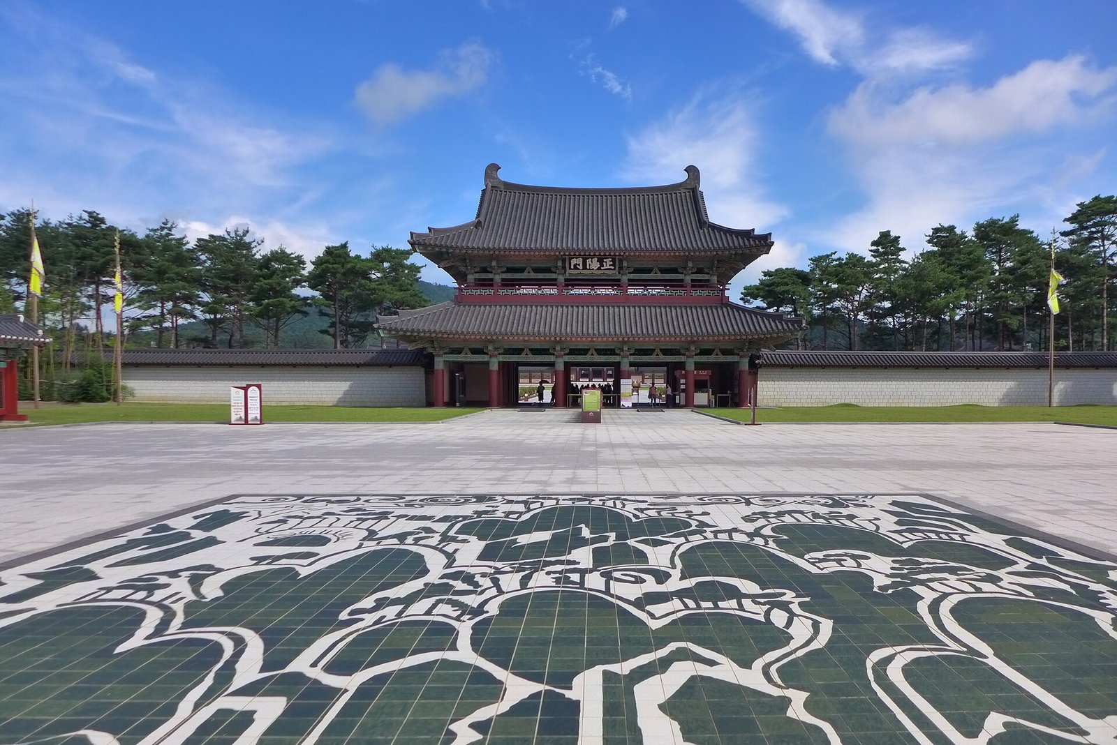 首爾必吃醬油蟹2026｜新沙洞江南餐廳推薦