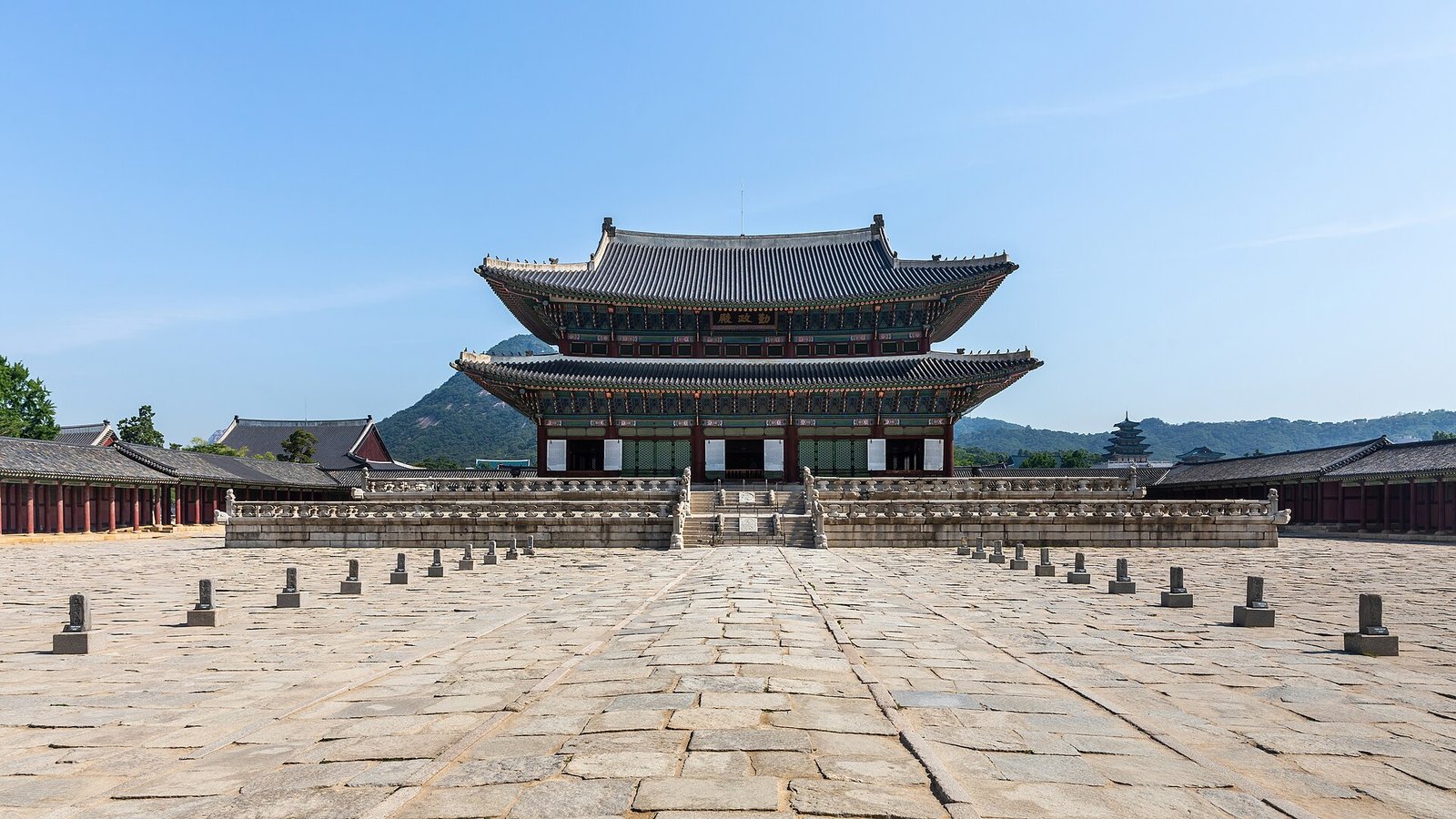 弘大景點推薦2026|咖啡廳美食夜生活完整攻略 弘大景點推薦2026|咖啡廳美食夜生活完整攻略