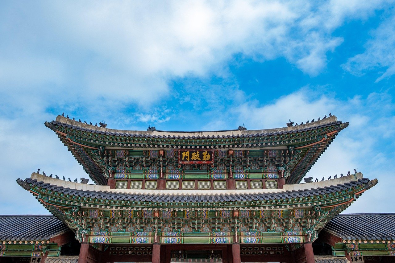 弘大景點推薦2026圖片3|攻略