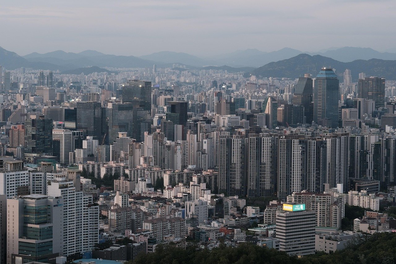 明洞逛街攻略2026圖片3|攻略