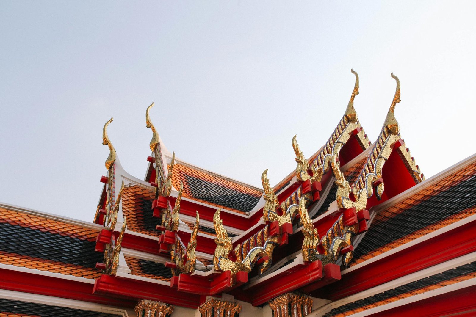 泰國spa推薦曼谷高級使用一個月後的感想｜2026真實開箱筆記