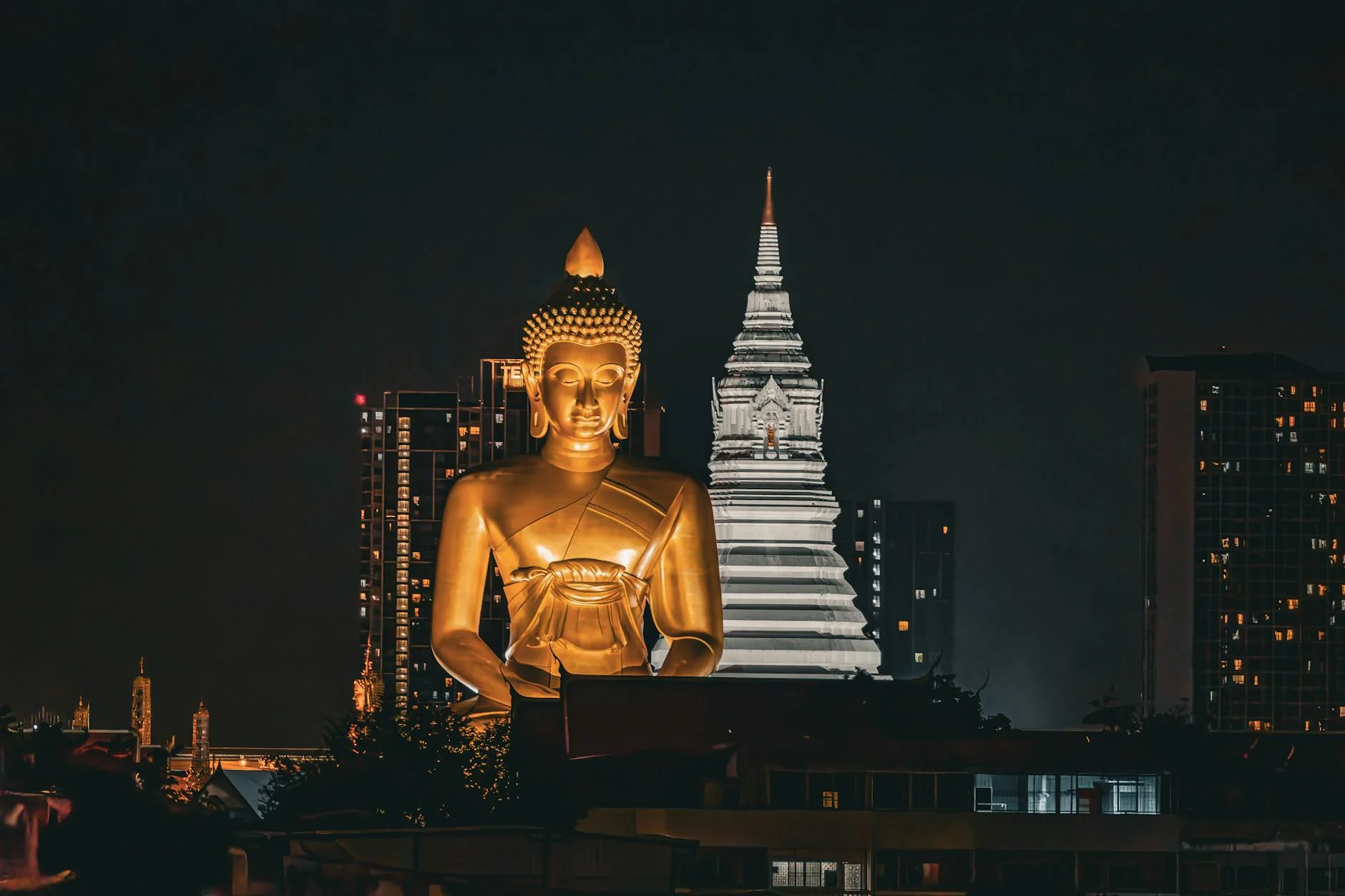 泰國spa推薦曼谷高級 20262026圖片2｜攻略