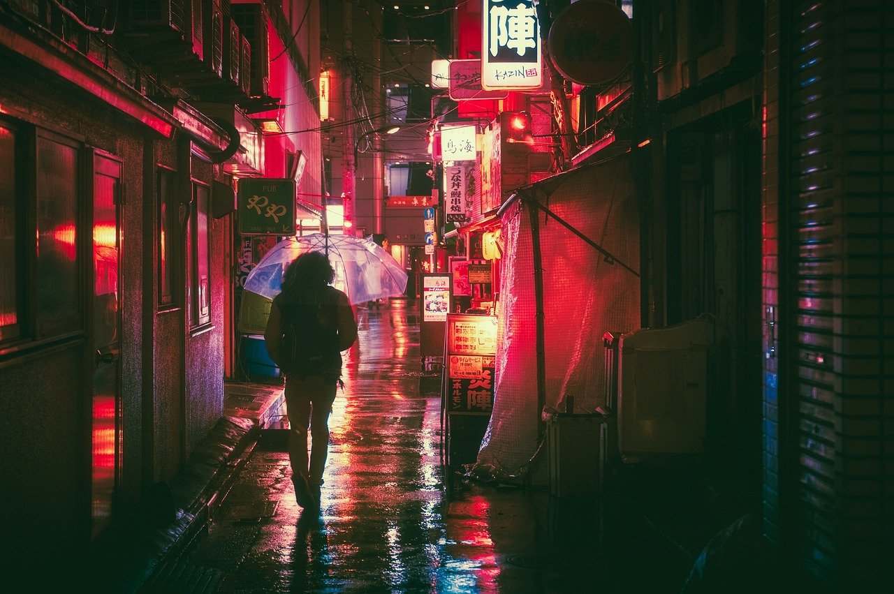 泰國夜市推薦排名 20262026圖片3｜攻略