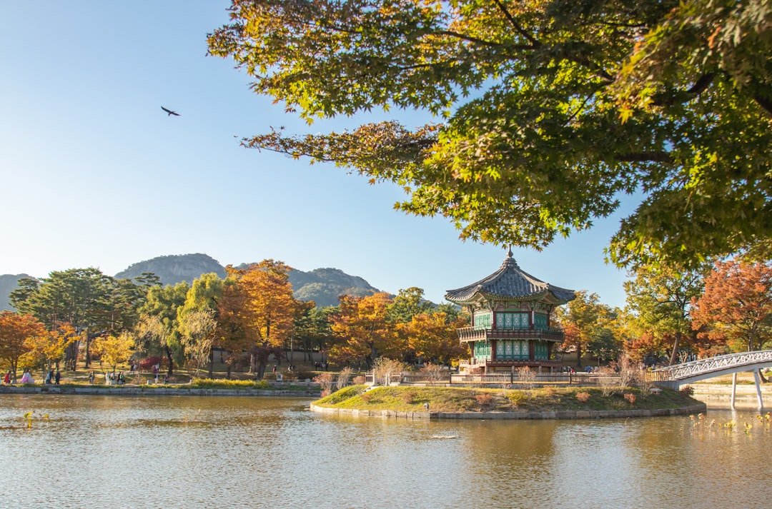 釜山廣安里景點2026圖片2|攻略