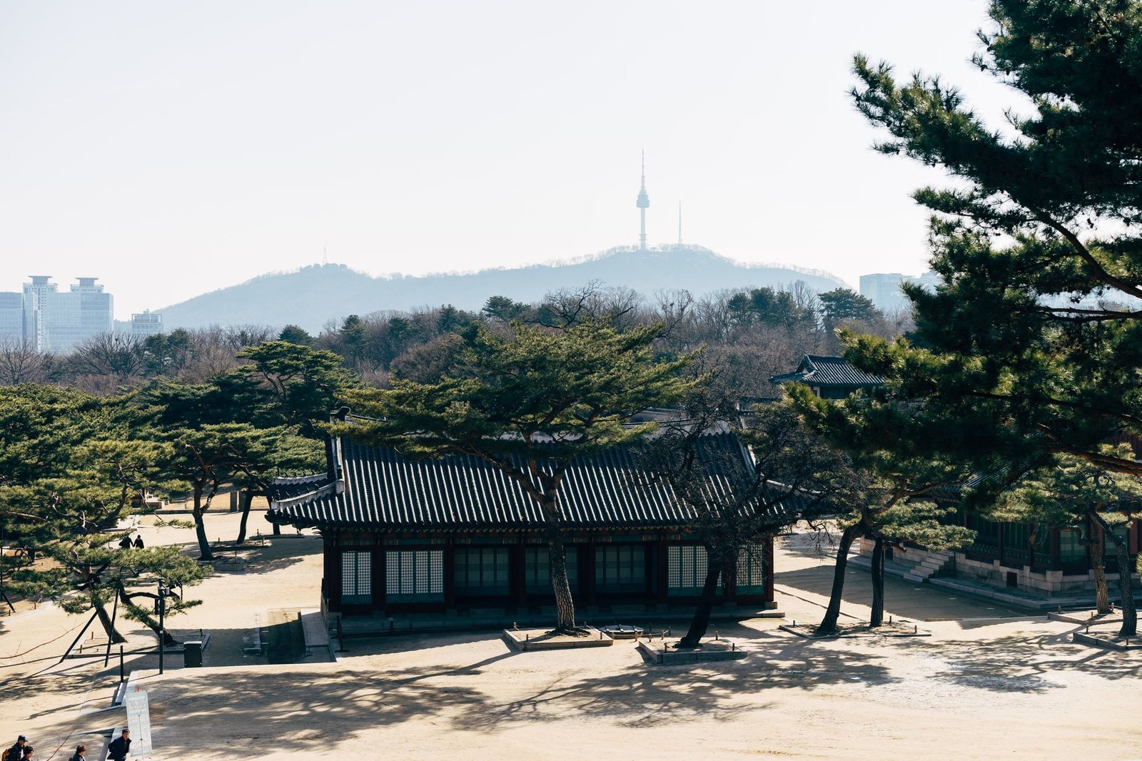 釜山海雲台景點2026圖片1｜攻略