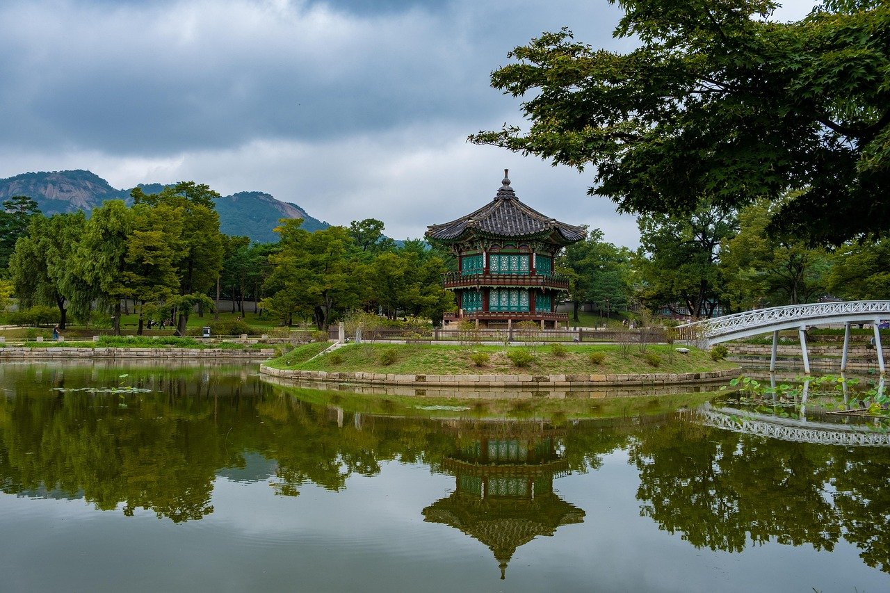 釜山海雲台景點2026圖片2｜攻略