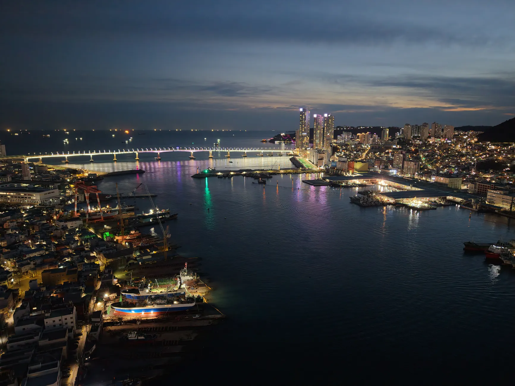 釜山通行證Visit Busan Pass 2026攻略｜景點割引