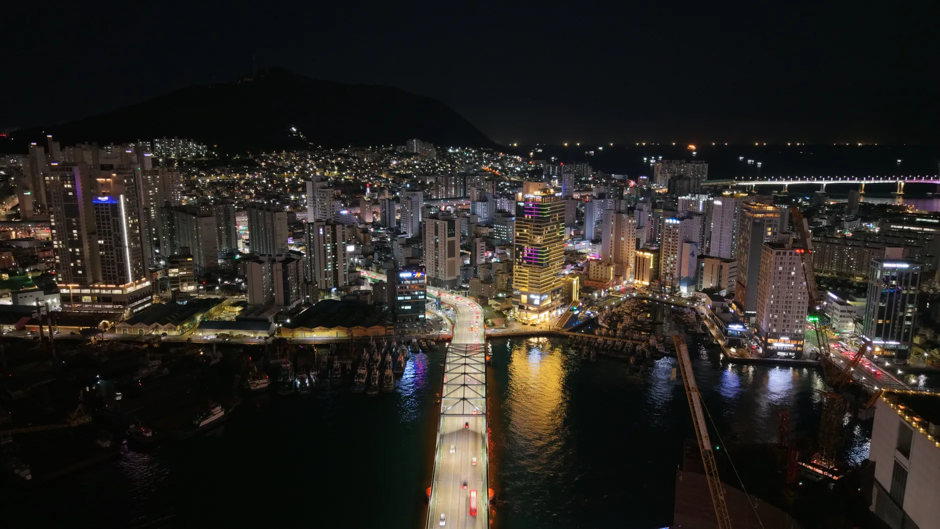 釜山 Visit Busan Pass2026圖片1｜攻略