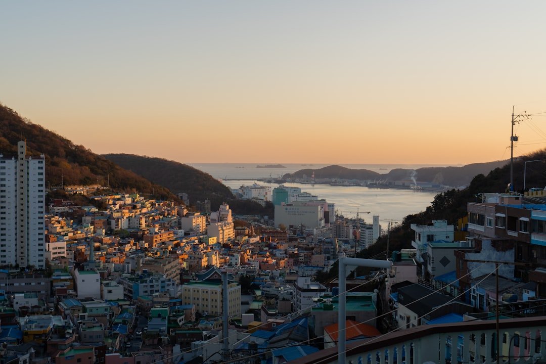 釜山 Visit Busan Pass2026圖片2｜攻略