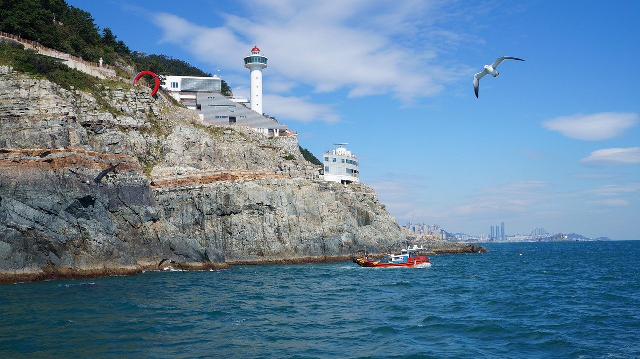 釜山 Visit Busan Pass2026圖片3｜攻略