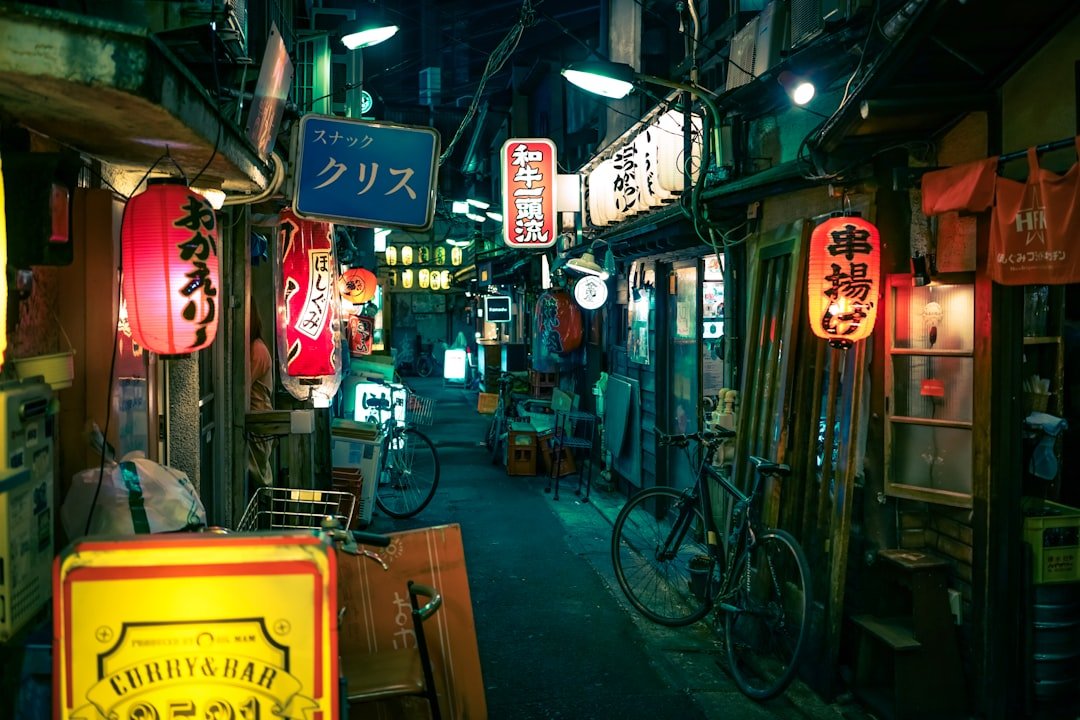 日本百元商店必買推薦2026圖片2｜攻略